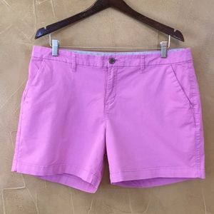 Old Navy Everyday Short SZ14